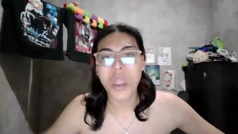 Snapshot of dirty_model chatting on 29, 5, 2026 dirty model online show from 29, 5, 2026