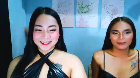 Snapshot of dirty_roxane chatting on 23, 7, 2026 dirty_roxane online show from 23, 7, 2026