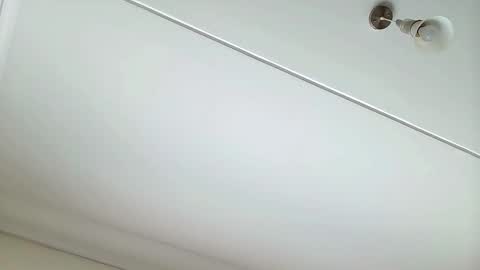 Lola online show from 9, 9, 2025