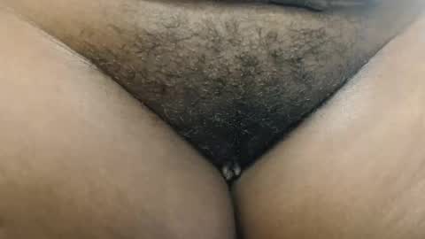 Snapshot of dirty_slutts chatting on 25, 10, 2025 sisi and grovin online show from 25, 10, 2025