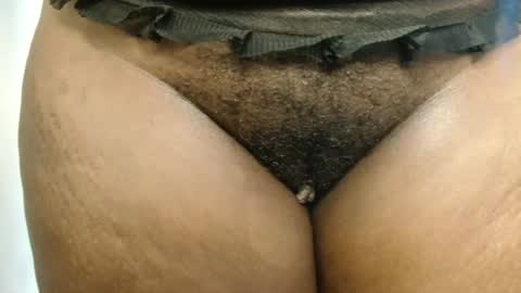 Snapshot of dirty_slutts chatting on 26, 10, 2025 sisi and grovin online show from 26, 10, 2025