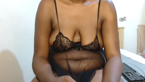 Snapshot of dirty_slutts chatting on 27, 10, 2025 sisi and grovin online show from 27, 10, 2025