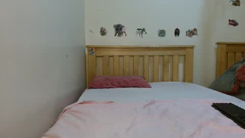 Snapshot of dirty_slutts chatting on 1, 11, 2025 sisi and grovin online show from 1, 11, 2025