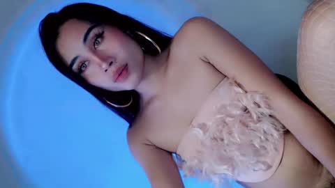 Cha-cha online show from 22, 9, 2025