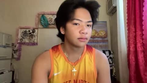 dirty_thoughts_ace online show from 1, 12, 2025