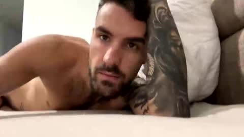 Dirty Times online show from 4, 11, 2025