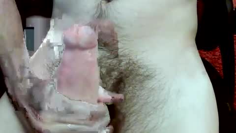 Snapshot of dirty_villox chatting on 1, 8, 2026 dirty_villox online show from 1, 8, 2026