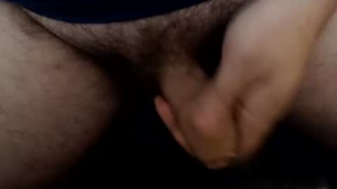 dirtyadventurer online show from 10, 10, 2025