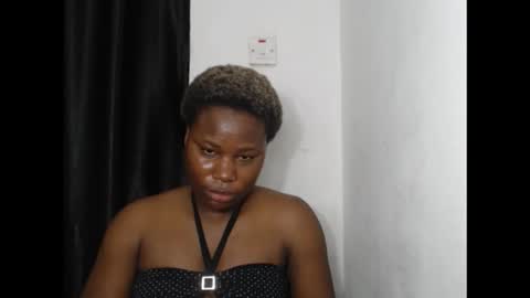 Snapshot of dirtyangel70 chatting on 7, 2, 2026 Dirtyangel online show from 7, 2, 2026