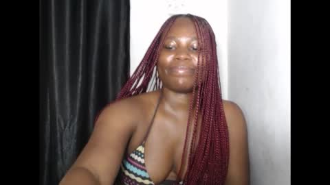 Snapshot of dirtyangel70 chatting on 12, 2, 2026 Dirtyangel online show from 12, 2, 2026