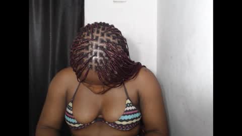 Snapshot of dirtyangel70 chatting on 15, 2, 2026 Dirtyangel online show from 15, 2, 2026