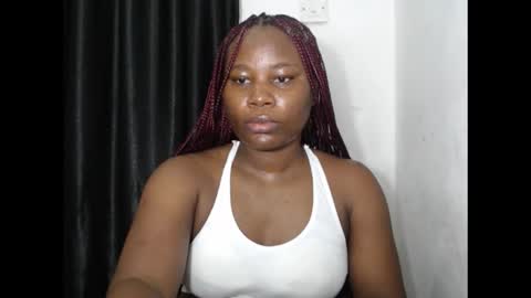 Snapshot of dirtyangel70 chatting on 16, 2, 2026 Dirtyangel online show from 16, 2, 2026