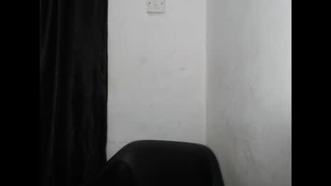 Snapshot of dirtyangel70 chatting on 22, 2, 2026 Dirtyangel online show from 22, 2, 2026