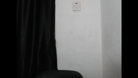 Snapshot of dirtyangel70 chatting on 25, 2, 2026 Dirtyangel online show from 25, 2, 2026