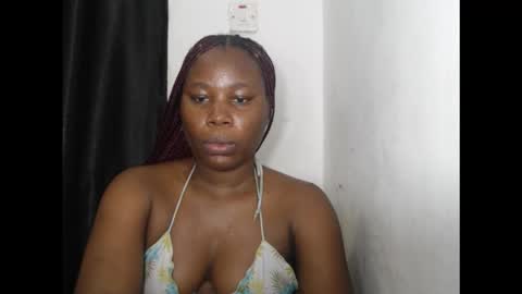 Snapshot of dirtyangel70 chatting on 27, 2, 2026 Dirtyangel online show from 27, 2, 2026