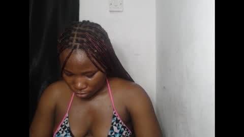 Snapshot of dirtyangel70 chatting on 2, 3, 2026 Dirtyangel online show from 2, 3, 2026