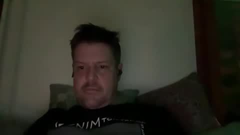 Jan online show from 19, 2, 2025