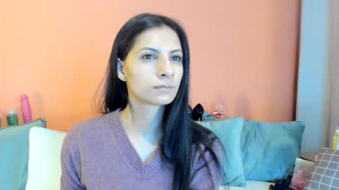 Snapshot of dirtybeya chatting on 25, 1, 2025 Dirtybeya online show from 25, 1, 2025