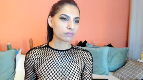 Snapshot of dirtybeya chatting on 28, 1, 2025 Dirtybeya online show from 28, 1, 2025