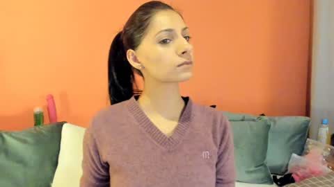 Snapshot of dirtybeya chatting on 7, 2, 2025 Dirtybeya online show from 7, 2, 2025