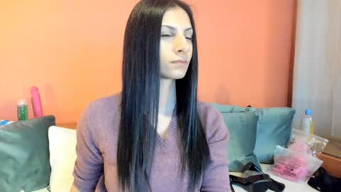 Snapshot of dirtybeya chatting on 8, 2, 2025 Dirtybeya online show from 8, 2, 2025
