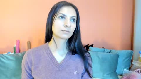 Snapshot of dirtybeya chatting on 11, 2, 2025 Dirtybeya online show from 11, 2, 2025