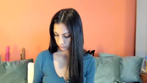 Snapshot of dirtybeya chatting on 23, 2, 2025 Dirtybeya online show from 23, 2, 2025