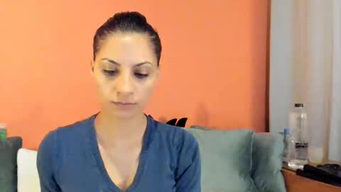 Snapshot of dirtybeya chatting on 9, 3, 2025 Dirtybeya online show from 9, 3, 2025
