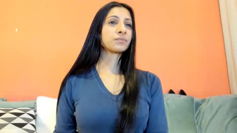 Snapshot of dirtybeya chatting on 25, 9, 2025 Dirtybeya online show from 25, 9, 2025
