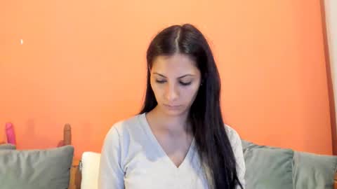 Snapshot of dirtybeya chatting on 13, 10, 2025 Dirtybeya online show from 13, 10, 2025