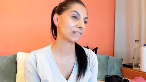 Dirtybeya online show from 17, 10, 2025