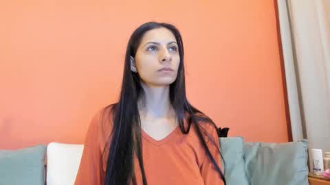 Dirtybeya online show from 11, 1, 2026