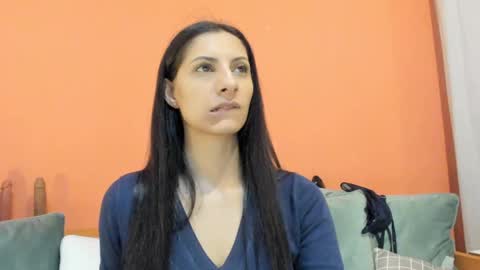 Snapshot of dirtybeya chatting on 19, 4, 2026 Dirtybeya online show from 19, 4, 2026