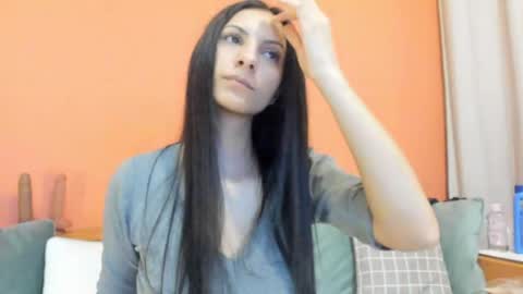 Snapshot of dirtybeya chatting on 25, 4, 2026 Dirtybeya online show from 25, 4, 2026