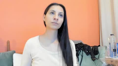 Snapshot of dirtybeya chatting on 8, 5, 2026 Dirtybeya online show from 8, 5, 2026