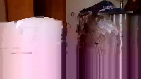 Dirty Bird online show from 24, 2, 2025