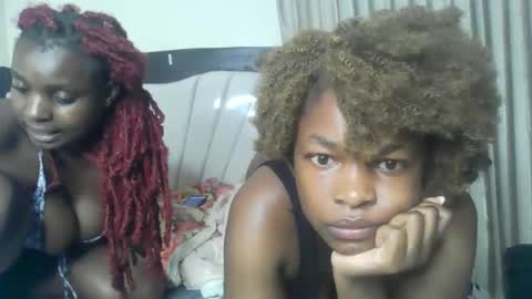 dirtybugg online show from 17, 2, 2026