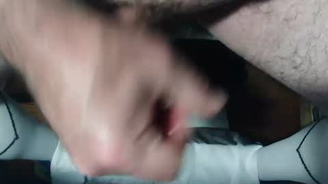 Snapshot of dirtydaddy4litlesubgirls chatting on 15, 6, 2026 Dirty Daddy 4 little sub girls online show from 15, 6, 2026