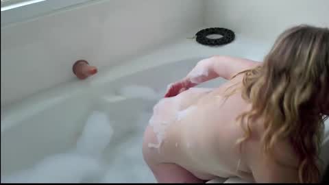 Snapshot of dirtydaisy1998 chatting on 12, 3, 2025 Daisy Wylde online show from 12, 3, 2025