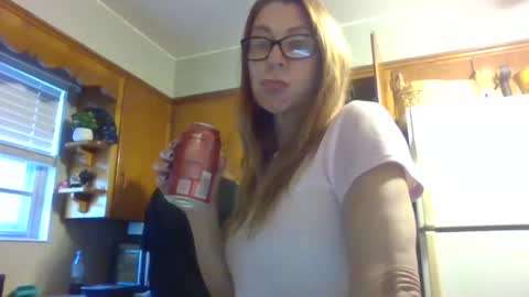 Daisy online show from 8, 10, 2025