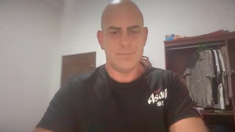 Dirtydanlondon online show from 7, 3, 2025