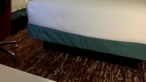 DirtyDanny online show from 7, 1, 2026