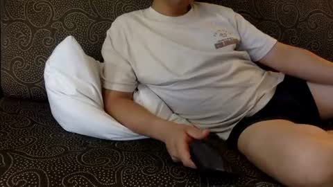 Snapshot of dirtydannyg chatting on 29, 6, 2026 DirtyDanny online show from 29, 6, 2026