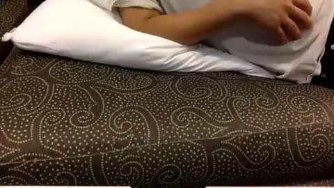 Snapshot of dirtydannyg chatting on 23, 7, 2026 DirtyDanny online show from 23, 7, 2026