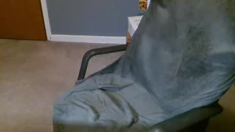 Snapshot of dirtydave52 chatting on 11, 6, 2026 dirtydave52 online show from 11, 6, 2026