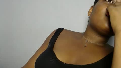 dirtydesirebabe online show from 1, 12, 2025