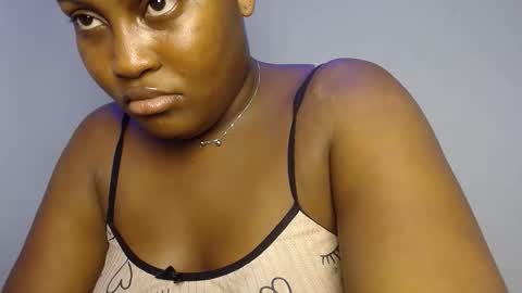 dirtydesirebabe online show from 5, 12, 2025