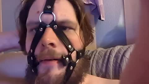 Snapshot of dirtydogsday chatting on 27, 12, 2024 Dirtydog online show from 27, 12, 2024