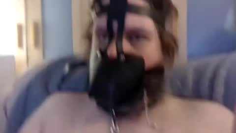 Snapshot of dirtydogsday chatting on 14, 1, 2025 Dirtydog online show from 14, 1, 2025