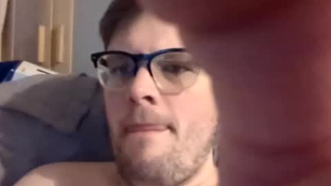 Snapshot of dirtydogsday chatting on 11, 2, 2025 Dirtydog online show from 11, 2, 2025